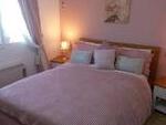 Villa Pear: Resale Villa for Sale in Zurgena, Almería