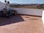 Villa Pear: Resale Villa for Sale in Zurgena, Almería