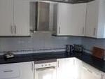 Villa Pear: Resale Villa for Sale in Zurgena, Almería