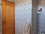 Villa Pebbles: Resale Villa for Sale in Cantoria, Almería