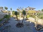 Villa Peral : Resale Villa for Sale in Cullar, Granada