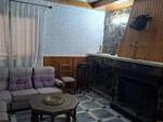 Villa Peral : Resale Villa for Sale in Cullar, Granada