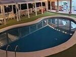 Villa Peral : Resale Villa for Sale in Cullar, Granada