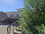 Villa Peral : Resale Villa for Sale in Cullar, Granada
