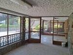 Villa Peral : Resale Villa for Sale in Cullar, Granada