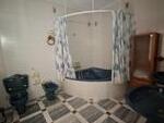 Villa Peral : Resale Villa for Sale in Cullar, Granada