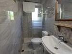 Villa Peral : Resale Villa for Sale in Cullar, Granada