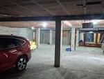 Villa Peral : Resale Villa for Sale in Cullar, Granada