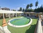 Villa Peral : Resale Villa for Sale in Cullar, Granada