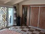 Villa Perfecta : Resale Villa for Sale in Partaloa, Almería