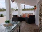 Villa Perfecta : Resale Villa for Sale in Partaloa, Almería