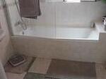 Villa Perfecta : Resale Villa for Sale in Partaloa, Almería