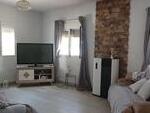 Villa Perfecta : Resale Villa for Sale in Partaloa, Almería