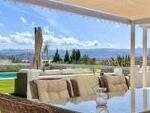 Villa Photinia: Resale Villa in Albox, Almería