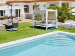 Villa Photinia: Resale Villa in Albox, Almería