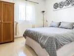 Villa Photinia: Resale Villa for Sale in Albox, Almería
