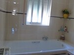 Villa Pino: Resale Villa in Albox, Almería