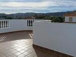 Villa Poppy : Resale Villa in Arboleas, Almería