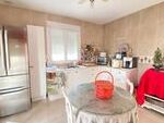 Villa Prado: Resale Villa in Arboleas, Almería