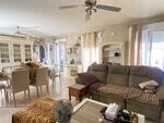 Villa Prado: Resale Villa in Arboleas, Almería