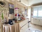 Villa Prado: Resale Villa in Arboleas, Almería