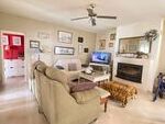 Villa Prado: Resale Villa in Arboleas, Almería