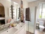Villa Prado: Resale Villa in Arboleas, Almería