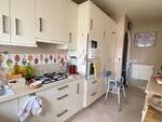 Villa Prado: Resale Villa in Arboleas, Almería