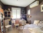Villa Prado: Resale Villa in Arboleas, Almería
