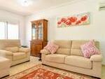 Villa Preddy: Resale Villa in San Juan De Los Terreros, Almería