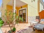 Villa Preddy: Revente Villa à vendre dans San Juan De Los Terreros, Almería