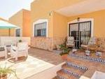 Villa Preddy: Revente Villa à vendre dans San Juan De Los Terreros, Almería