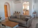 Villa Primrose: Resale Villa in Arboleas, Almería