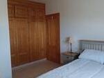 Villa Primrose: Herverkoop Villa in Arboleas, Almería