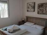 Villa Primrose: Herverkoop Villa in Arboleas, Almería