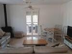 Villa Primrose: Herverkoop Villa in Arboleas, Almería