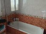 Villa Primrose: Herverkoop Villa in Arboleas, Almería