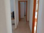 Villa Primrose: Herverkoop Villa in Arboleas, Almería