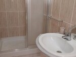Villa Privado : Resale Villa for Sale in Velez-Rubio, Almería