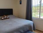 Villa Privado : Resale Villa for Sale in Velez-Rubio, Almería