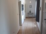 Villa Privado : Resale Villa for Sale in Velez-Rubio, Almería