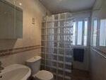 Villa Puerta de Luna : Resale Villa for Sale in Arboleas, Almería