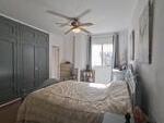 Villa Puerta de Luna : Resale Villa for Sale in Arboleas, Almería