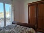 Villa Puerta de Luna : Resale Villa for Sale in Arboleas, Almería