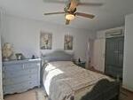 Villa Puerta de Luna : Resale Villa for Sale in Arboleas, Almería
