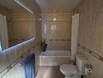 Villa Puerta de Luna : Resale Villa for Sale in Arboleas, Almería