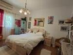Villa Pura : Resale Villa for Sale in Arboleas, Almería