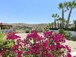 Villa Pura : Resale Villa for Sale in Arboleas, Almería
