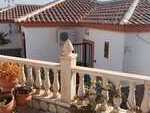 Villa Rico : Resale Villa for Sale in Arboleas, Almería
