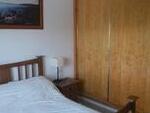 Villa Rochelle : Resale Villa in Arboleas , Almería
